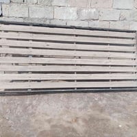 سوبايه • مجاي • حله وردیه سراي