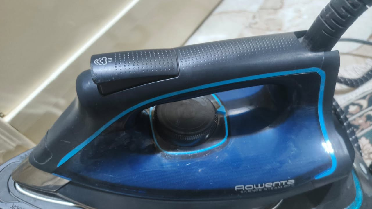 اوتي باله اوربي شرط الشغل السعر ٤٠


**إذا كنت صاحب هذا الإعلان وتريد حذفه لأي سبب، رجاءا أرسل رسالة إلى الدعم الفني**