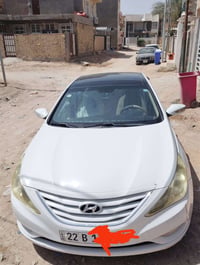 سياره خليجي كامله مواصفات سنويه وهزة جديد بسمي مكفل من كلشي 0772330349...