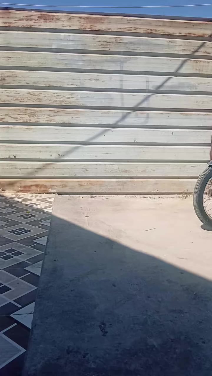 السلام عليكم شباب نامة متياز نضافة فول اوراق أصولي ما مفتوحة دراجة خير من اللة مكاني محاويل ❤️‍🔥💦


**إذا كنت صاحب هذا الإعلان وتريد حذفه لأي سبب، رجاءا أرسل رسالة إلى الدعم الفني**