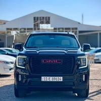 GMC دينالي 2022 – فل مواصفات 🤍  للبيع GMC دينالي موديل 2022، سيارة فاخ...