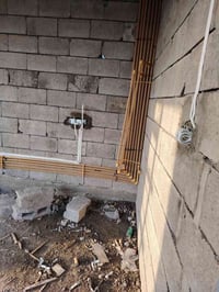 مؤسس صحيات ومجاري عامه متفرغ حاليا ❤️ تأسيس كافة الانضمه الصحيه كادر م...