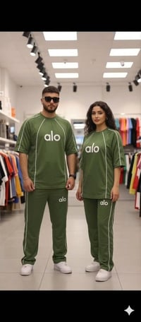 تراكات رجالية/نسائية • مقاسات M-XXXL • توصيل مجاني