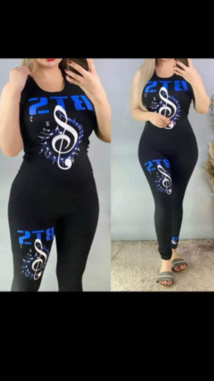 قطع اخيرة 
السعر ٨ الاف 
قطعتين ١٥ الف


**إذا كنت صاحب هذا الإعلان وتريد حذفه لأي سبب، رجاءا أرسل رسالة إلى الدعم الفني**