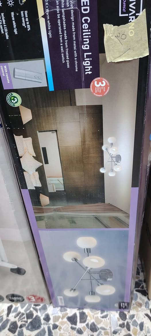 البيع بانسب الاسعار الماني اصلي


**إذا كنت صاحب هذا الإعلان وتريد حذفه لأي سبب، رجاءا أرسل رسالة إلى الدعم الفني**