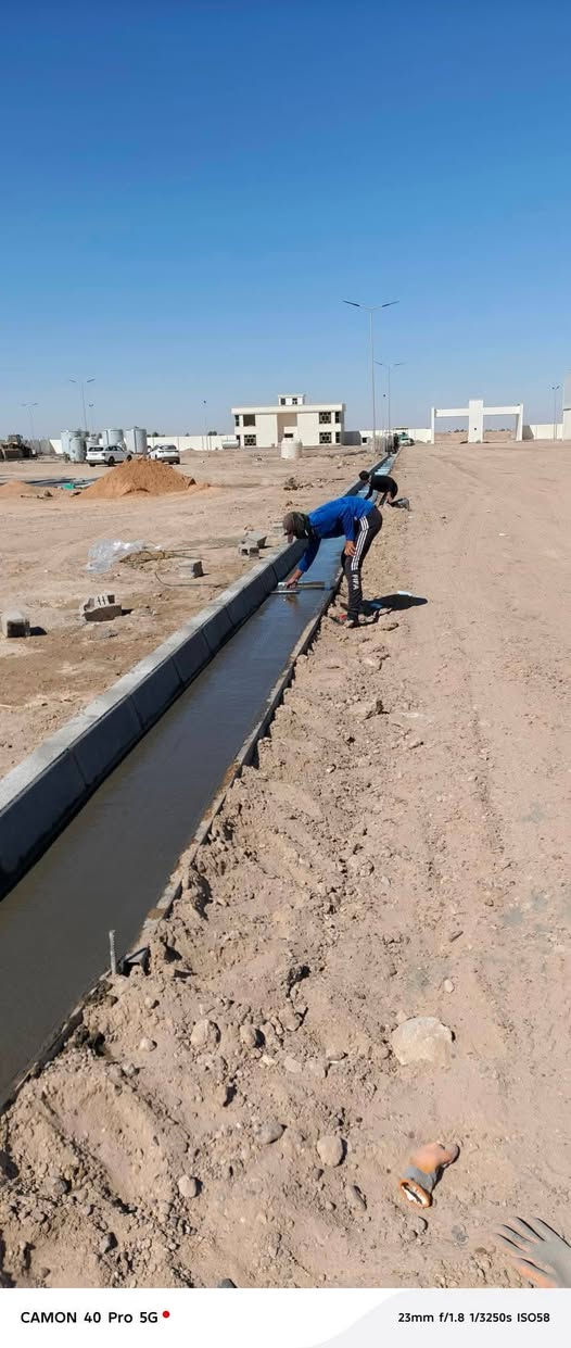 ‏‪***********‬‏
