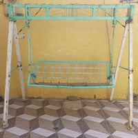 مرجوحه • تسگام • للبيع