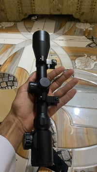 علق • سعر بالخاص