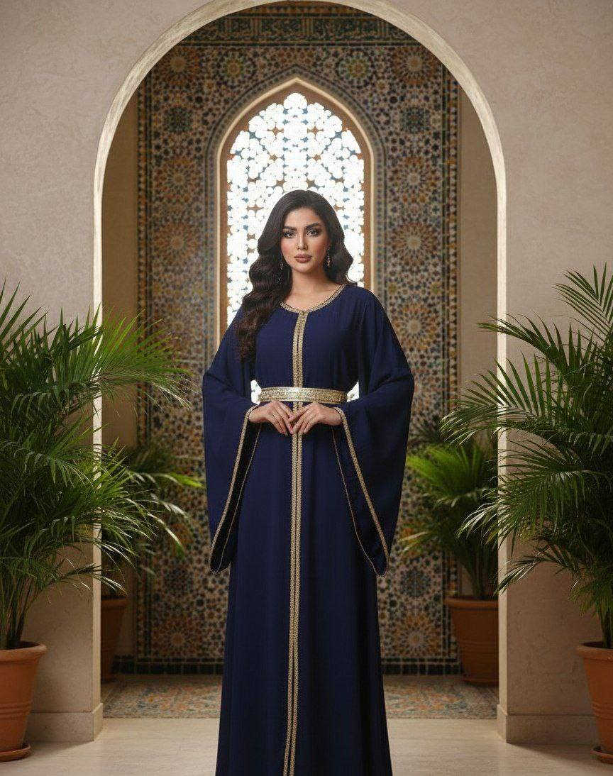 #جملةومفرد
الموسم الصيفي
كما عودناكم بأرقى ماهو جديد 
الموديل ألأرقى والأجمل قنبلة الموسم 🔥🔥
نوع الخامه ايروبين  
قياسات البناتي من 3 سنوات الى 16 سنه
قياسات النسائي من 38 الى 54 
🚕 يوجد خدمة توصيل لجميع محافظات العراق
@إشارة


**إذا كنت صاحب هذا الإعلان وتريد حذفه لأي سبب، رجاءا أرسل رسالة إلى الدعم الفني**