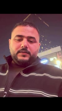 بضائع العيد • توصيل لكل المحافظات • كربلاء حي العباس