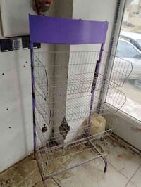 للبيع وبسعر مناسب 07744959397شهربان