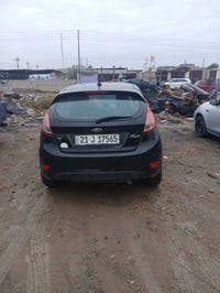 سياره للبيع ٢٠١٩ جناي سعر٨٥ اتصل ٠٧٨٠٩٩٤٥٤٤٢