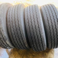 تيرات • هندي • ٢٢
