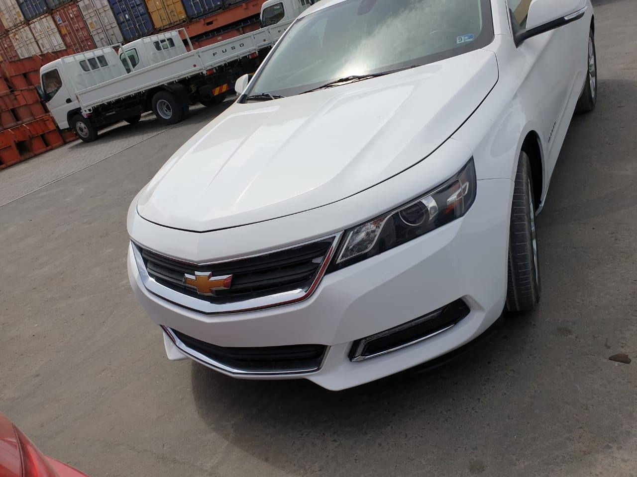 امبالا ٢٠١٨ رقم ذي قار محرك ٢٥٠٠ ماشيه ١٦٠ الف 
١٣٠ وبيه مجال 
*********** واتساب
