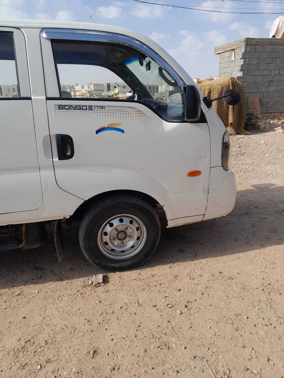 سلام عليكم البيع كيه موديل 2016 أدوات أدوات مكفوله عشائر لاستفسار ع رقم *********** اني مكلف بنشر
