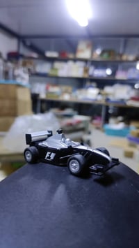 سيارة رياضية • ياباني • كميات متوفرة