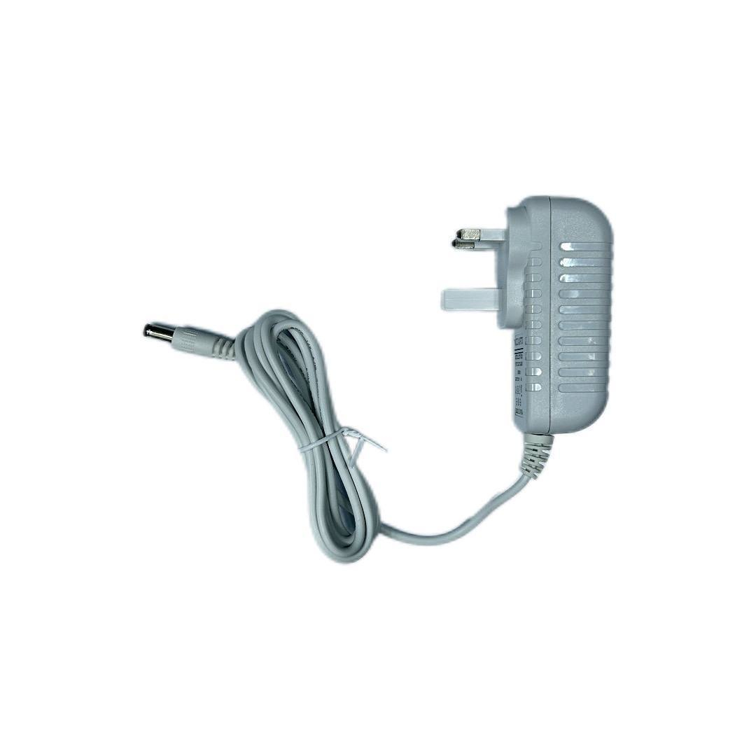 جهاز شامل للعناية بالبشرة اصلي
وإزالة الشعر بفعالية وأمان، يمنحك نعومة تدوم طويلاً.

 All-in-One – جهاز شامل
يجمع بين إزالة الشعر والعناية بالبشرة في جهاز واحد أنيق وسهل الاستخدام.
 
 نظام أمان مدمج
تقنية حماية متقدمة تضمن الاستخدام الآمن على مختلف مناطق الجسم.
 
 ملمس ناعم يدوم طويلاً
نتائج فعالة تمنحك بشرة حريرية تدوم لفترات طويلة دون عناء الحلاقة المتكرر.
 
 عناية دقيقة بالبشرة
يعمل بلطف على البشرة الحساسة مع تحسين ملمس الجلد وتقليل التهيّج.
 
 4 أوضاع فلاش أوتوماتيكي
تكيّف ذكي مع مناطق الجسم المختلفة لنتائج سريعة ومتناسقة
السعر مع التوصيل 50 الف
@إشارة


**إذا كنت صاحب هذا الإعلان وتريد حذفه لأي سبب، رجاءا أرسل رسالة إلى الدعم الفني**