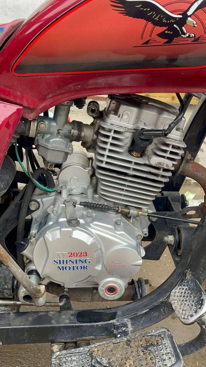 السلام عليكم وراحمة الله وبركات. شباب ستوتة فحل 2023شهر6 للبيع للستوتة نضيفة شوفت عينكم السعر 2مليون او50 او بيها مجال قليل الشراي خل يجي بكاني بغداد العبيدي شهداء الثانية التواصل علا هاذ الرقم فقط واتساب ***********__
