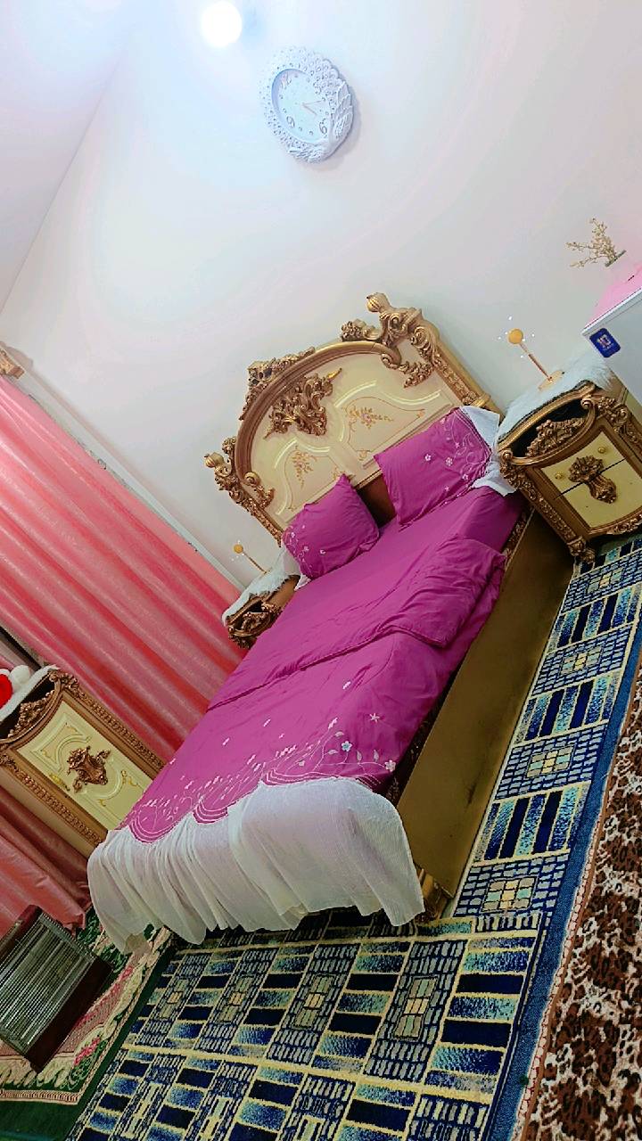 غرفية مصريه بدون اي ضرر