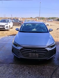 الي يعمال لا ينتصل حدث قطيع وحده بس بابا سائق شويه بل هليل بسيطه السعر...