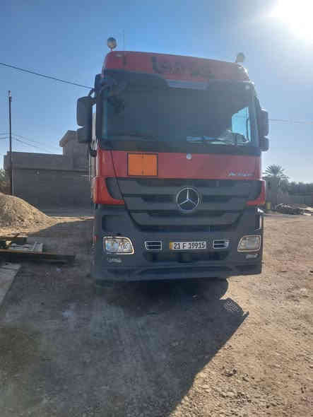 السلام وعليكم اكتروز للبيع موديل 2010 تخم تاير جاهزه للعمل كامل مواصفات كامره حساس لوتايدر تبريد حجم مكينه 46 محسن يرهم مراوس قلاب عقرب فقط  للستفسار النتصال *********** ///***********
