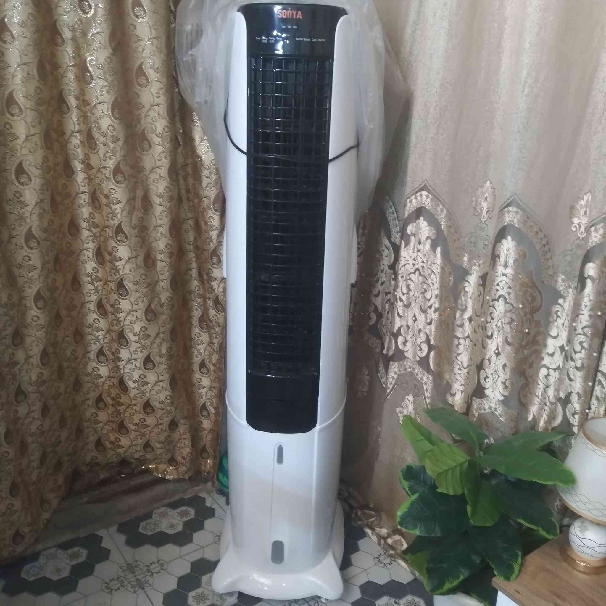للبيع مبرده عاموديه مستعمله سبوع *********** هاذا رقمي مراسله واتساب فقط
