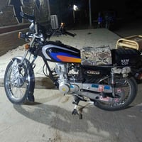 اصولي • موديل 13 • مامفتوح