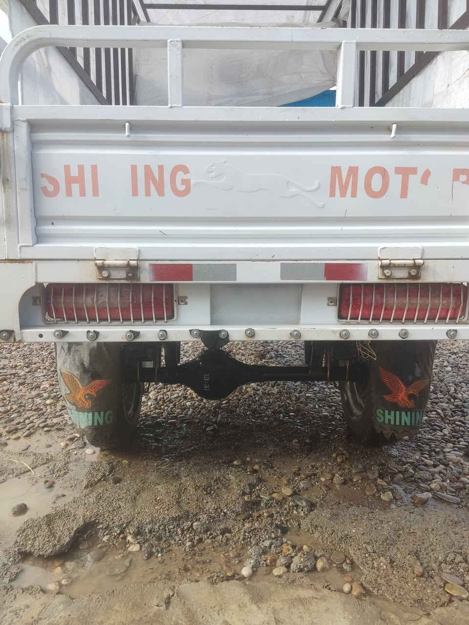 السلام عليكم:ستوته للبيع موديل 2023المحرك جديد مال شركه الشراي يتصل على الرقم ***********
