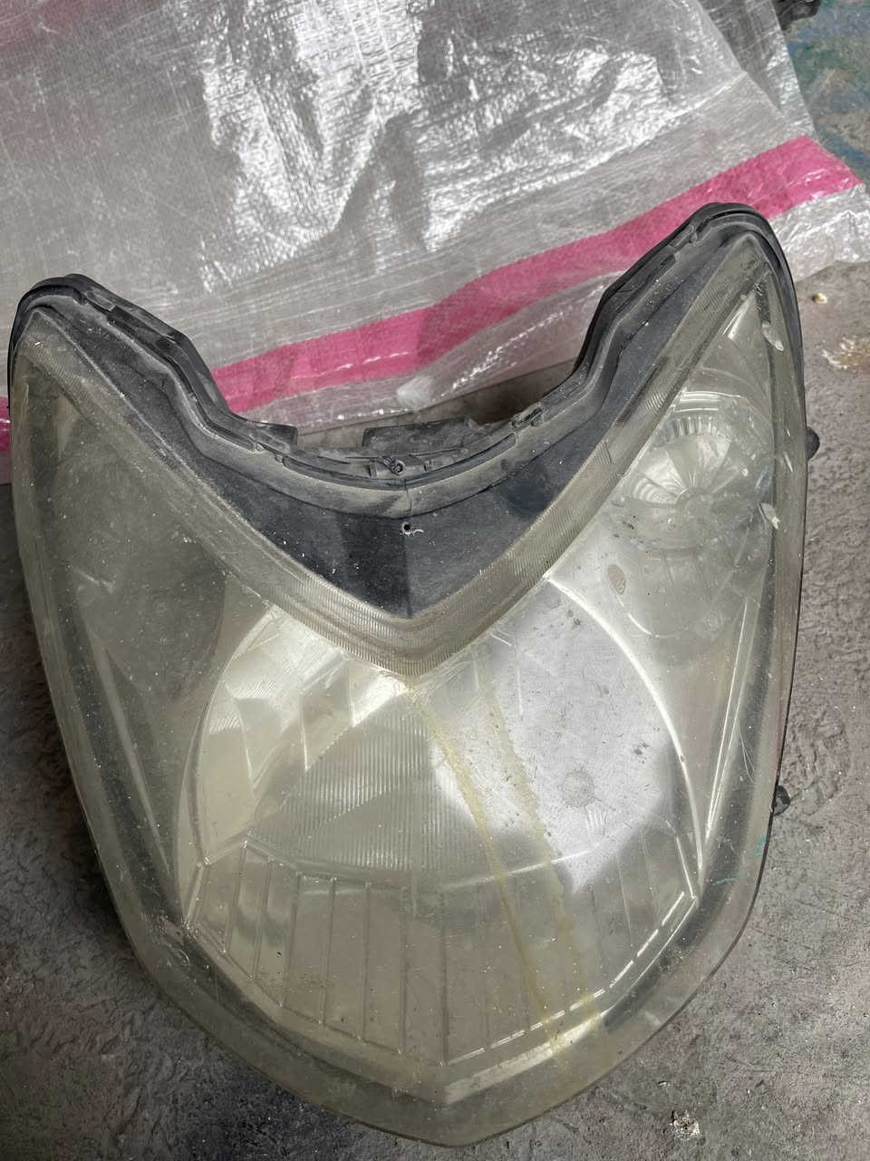 غراض سكنس فحل  اسعار مناسبة مكان بغداد ***********📞📞
