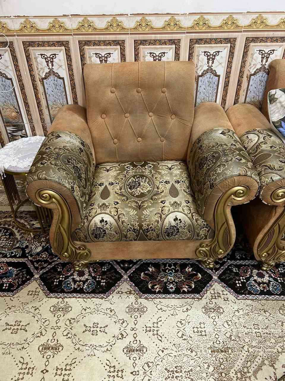 تخم 10مقاعد نظيف مع طبلات عدد 4 نظيفات مع زوليه كاشان 350شانه نظيفه جداً  لاستفسار خاص


**إذا كنت صاحب هذا الإعلان وتريد حذفه لأي سبب، رجاءا أرسل رسالة إلى الدعم الفني**