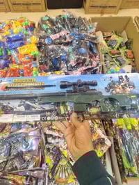 العاب العيد • جملة الريان • هيت الانبار