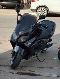 تي ماكس2008 مكينه كهربائيت خير من الله شلعه معدل فول السعر14وبيه مجال ...