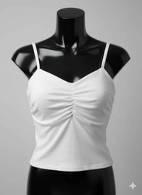 لانجري • ملابس نوم نسائية • عمارة ميسان