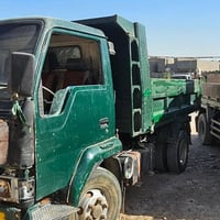 فوصه البيع 07727605609