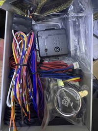 بيع خاص • اكسسوارات سيارات