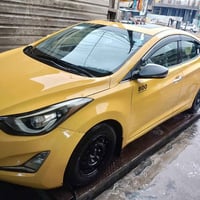 متاح النترا 15 صفرة فول أمريكيه بدون دواخل بيهه بنيد امبدل ابلادي مكين...