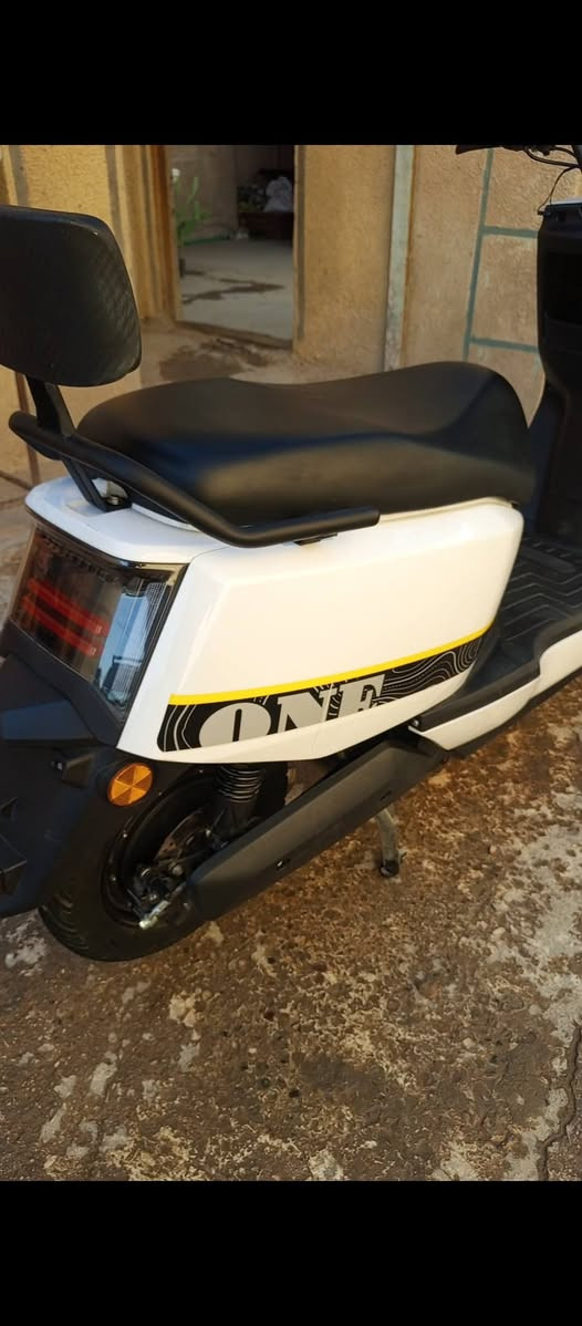 دراجه شحن نضيفه سعر 800وبيهه مجال


**إذا كنت صاحب هذا الإعلان وتريد حذفه لأي سبب، رجاءا أرسل رسالة إلى الدعم الفني**