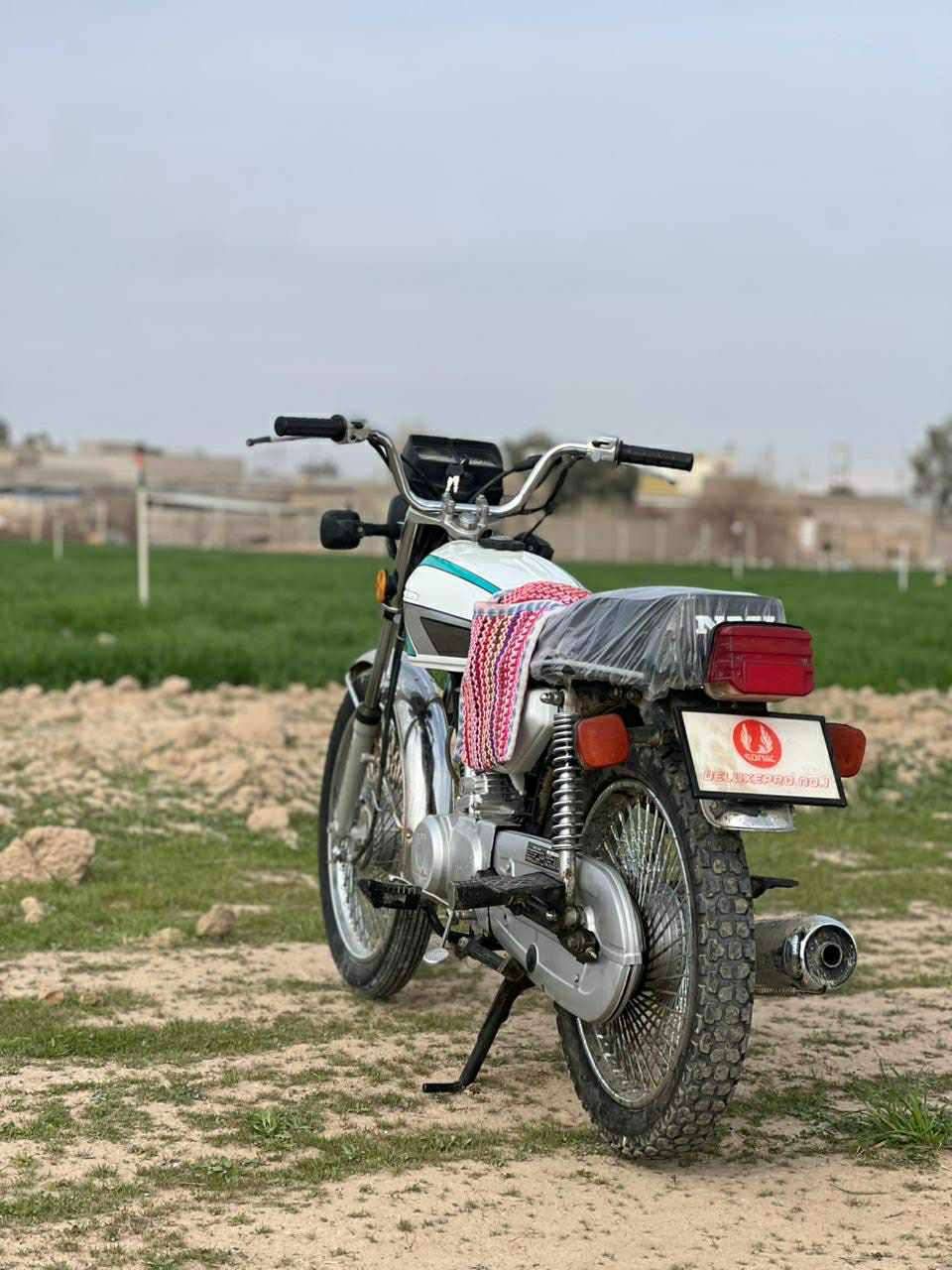 سلام عليكم نامه تعمير شلامجه محرك ٢١ ٤كير فول محرك اصبانه ممطخوخ محرك جديد فول دراجه خير من الله شراي اتصل مو شراي لاتعبني الرقم ***********
