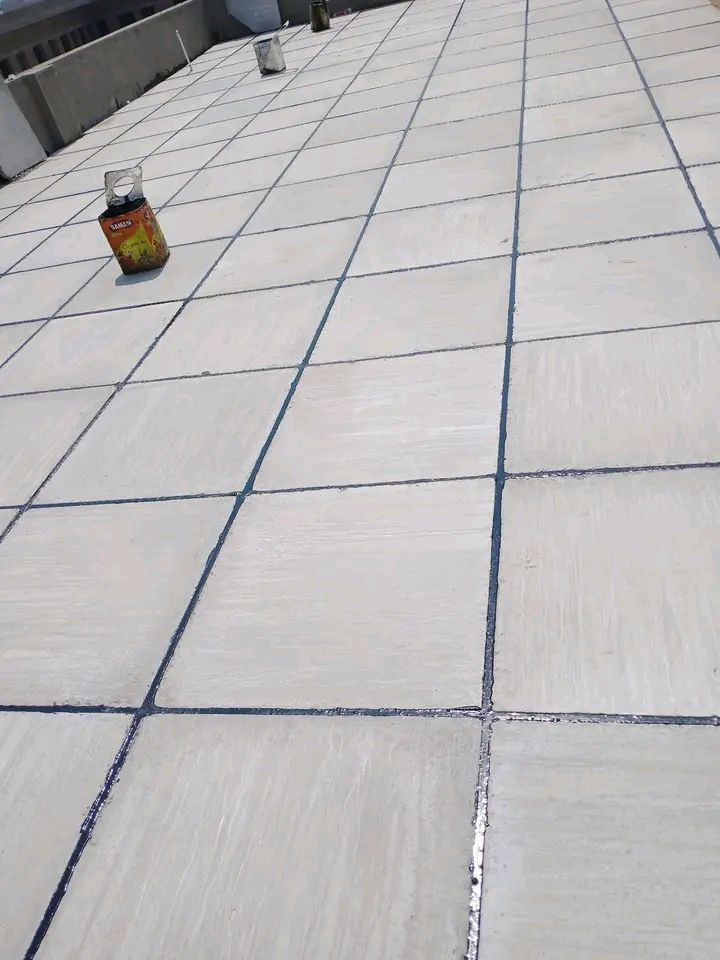 *********** واتساب *********** 
🏠 مستعدّون لخدمتكم في تنفيذ أعمال العزل بكافة أنواعها!
نقدم لكم أفضل خدمات تطبيك البيوت ودوائر الدولة بأعلى جودة وبإشراف هندسي احترافي.

✨ خدماتنا تشمل:
✔ قلع وتجديد الماستك والإيزوكام
✔ تنفيذ جميع أعمال العزل حسب المواصفات المطلوبة
✔ توفير قير – نايلون – لباد – فلين – تراب
✔ عمل نظيف، سريع، وبجودة عالية

💪 نضمن لك:
• شغل مضبوط
• مواد أصلية
• أسعار مناسبة
• فريق متخصص جاهز لأي مشروع

📲 للاستفسار ***********  ***********
