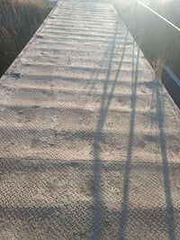 شاصي للبيع السعر خاص للاستفسار  اتصل ع رقم 07816932416