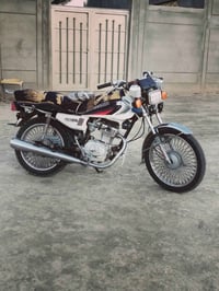 دراجه تايكر موديل 20 مال جناي مكفوله كفاله عامه شرط النضافه اتصال 0781...