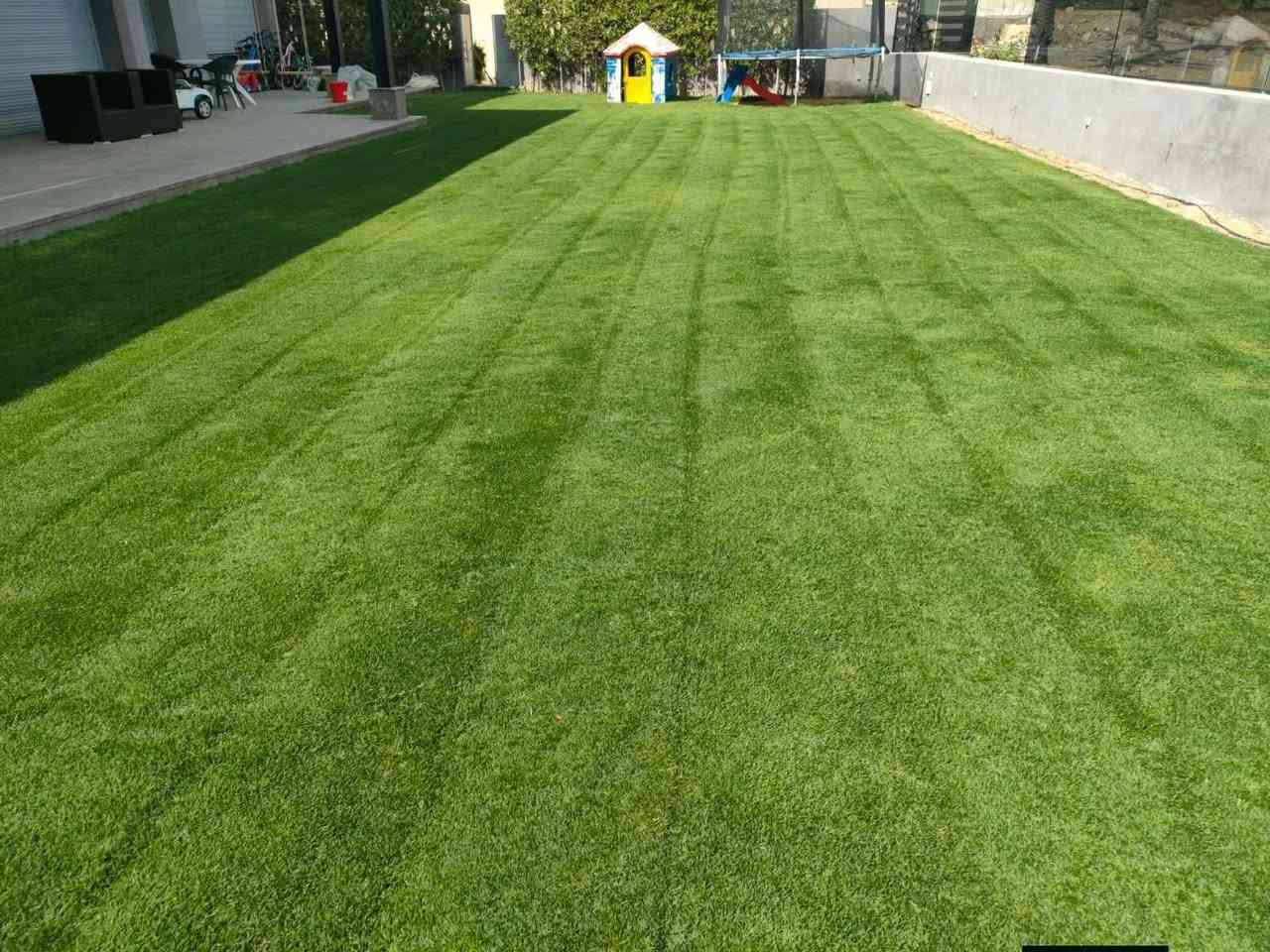 لعمل كافه ديكورات وزراعه الحدائق المنزليه 🌳
وتنظيف وادامه الحدائق 🌳
يوجد اسمده ومنشطات ومبيدات 🌳
وتساب ***********
***********
