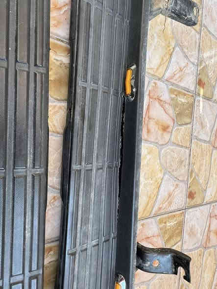 فرۆشتن. 
ئەم ئەشیانەی خوارەوە بۆ فرۆشتن 

0770 252 6067.
