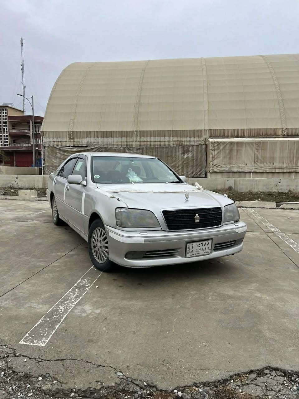 مەلیکە بڕاوە ٢٠٠٣   ٣ دوگمەی٤ کوشن کارەبای پەردە هەمووگیانی بەشەرت مەکینەی دیفۆڕ گەورەمەکینەی سفری لەسەرە نۆزڵ تازە گۆڕاوە ماڵی دۆستە سایەقێکی ئەوێت   مشتەریت سەر سەرو سەرچاوم مشتەری نیت مەعامەلە مەکە ***********
