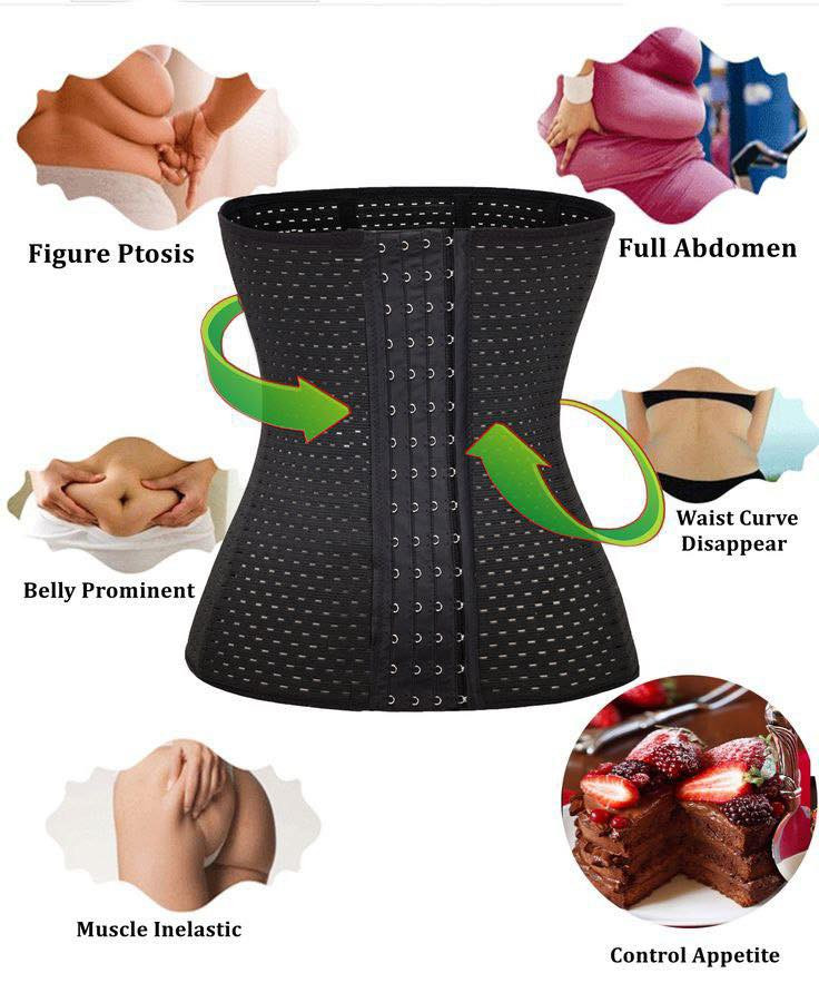 عرض الجمال ودلال يمنه وبس بمناسبة شهر مضان الفضيل سويت الكم عرض علئ التوصيل اطلب قطعة توصيل 4 الف
اطلب 3 قطع توصيل 3 الف  اطلب 5 قطع توصيل الفين 
سارعو واستغلو العرض لمدة يومين فقط
🔥🔥🔥🔥🔥🔥🔥🔥🔥
✨ مشد البطن والخصر – سرّ الجسم المثالي بعد الولادة ✨
إذا تحلمين ببطن مشدود وقوام متناسق بدون تعب 💕
هذا المشد هو اختيارك الأمثل 👌
💗 مميزاته: ✔️ يساعدك على الجلوس والوقوف بوضعية صحيحة
✔️ يرسم الجسم ويعطي شكل أنحف ورشيق
✔️ يساعد على استعادة البطن المسطح وتقليل دهون البطن
✔️ يدعم عضلات البطن ويشجعها ترجع لطبيعتها
✔️ يمنع ترهلات الجلد بعد الولادة
✔️ يدعم أسفل الظهر ويخفف الضغط
✔️ مثالي أثناء الرضاعة ويساعد على الجلوس الصحي
✔️ ما يبين تحت الملابس ✨
⚠️ يُفضل عدم استخدامه أثناء النوم

 

📏 المتوفر: قياس L فقط
✨
#يوجد_توصيل_لكافه_المحافظات


**إذا كنت صاحب هذا الإعلان وتريد حذفه لأي سبب، رجاءا أرسل رسالة إلى الدعم الفني**