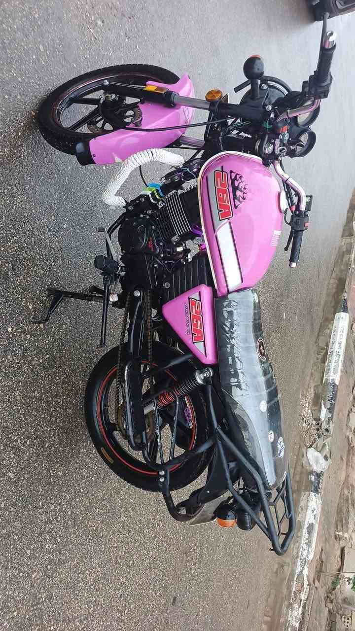 دايون نفخ مكينه 200كتابه حمره 2022طالعه بل، 3023ةصل بغدادي اصولي مكانك كربلاء دراجه حلوه وكاعده ناقصه شويه ترتيب تصال ***********
