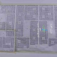 السايدين كوباني • طابو صرف • ٢٠٠م