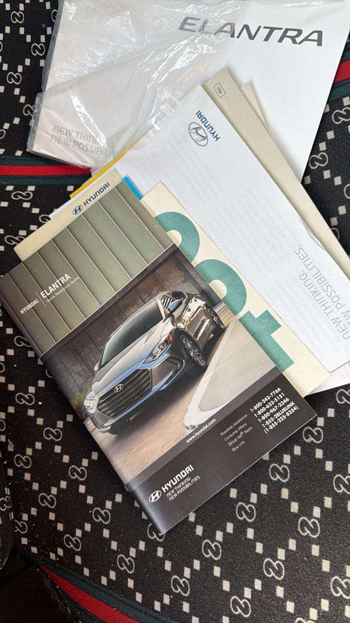 سيارة النترا 2017 للبيع او مرواس بااحدث. السياره معوقين ومخلصه راعيها يريد تحويل بالبصره مكفولة السياره من الضربه والصبغ تقرير مياه امطار تعمل وتسير السعر 122

*********** البصرة, العراق
