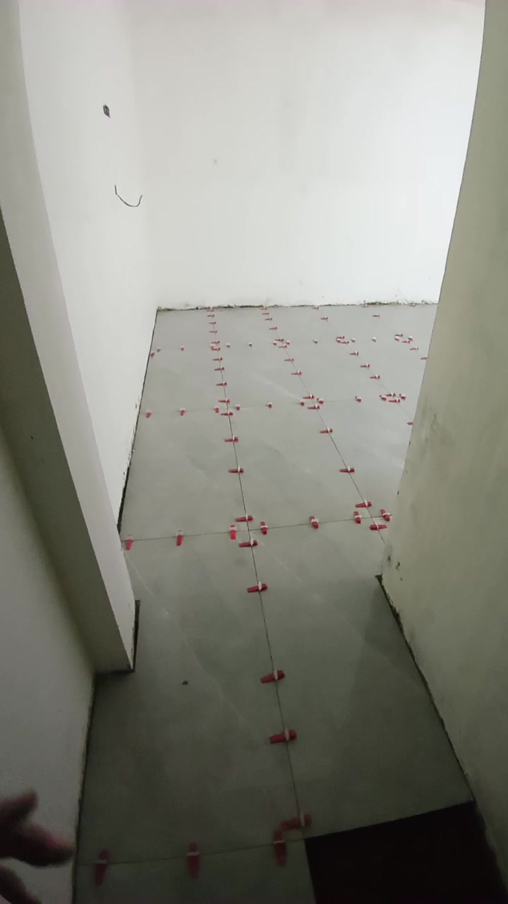 السلام عليكم كادر سراميك وبورسلين ومرمر ودرج مصر شغل درجه اولي بغداد ***********
