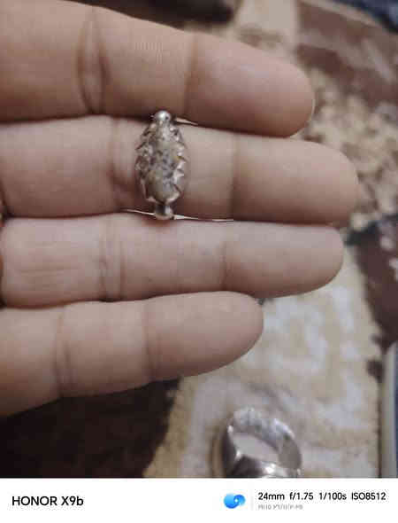 السلام عليكم
محابس قيم واخذ بل يرضى بي الله
مكاني بغداد استفسار ***********
